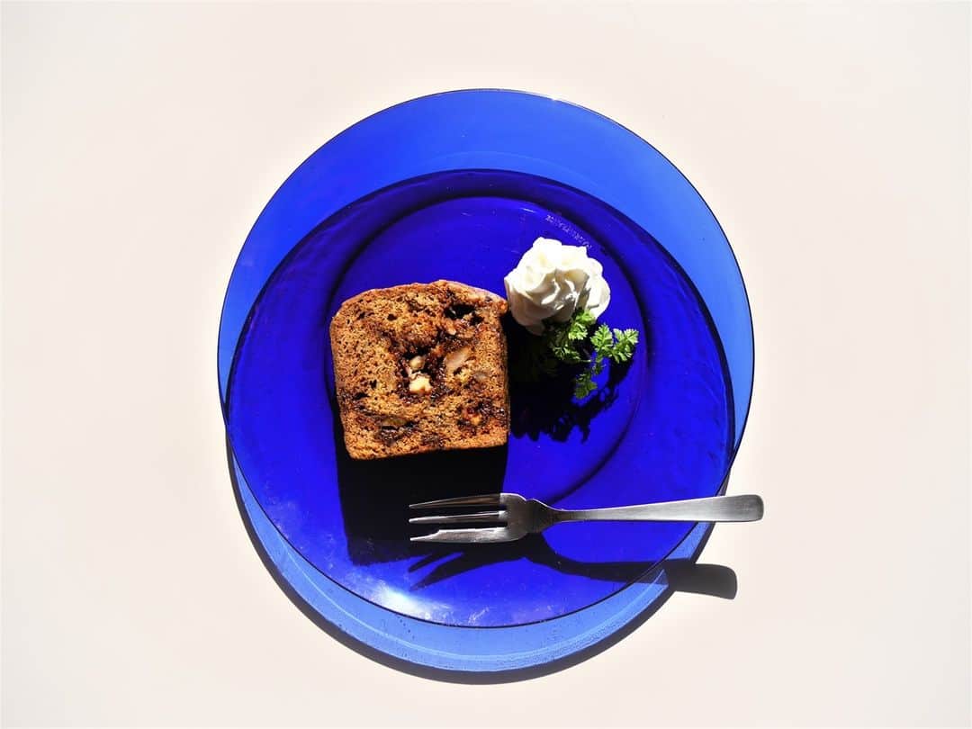 WORLD NEIGHBORS CAFEのグルメインスタ