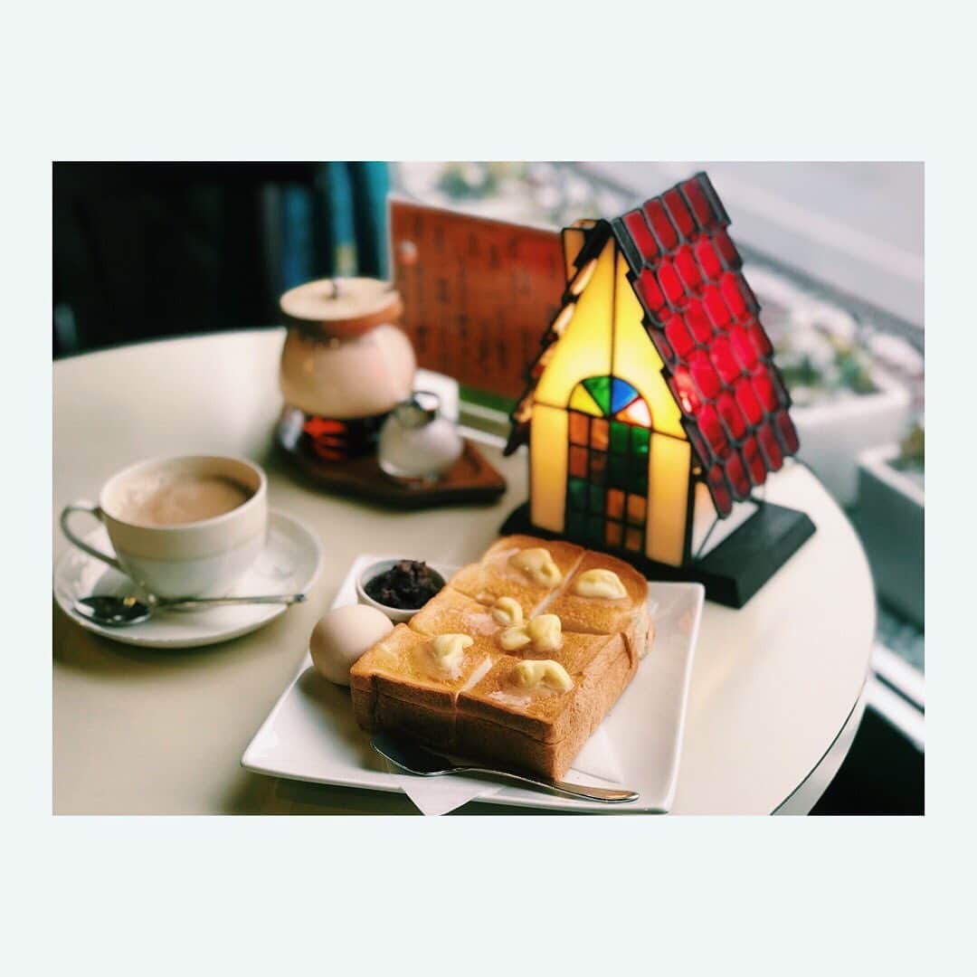 d-iZeのグルメインスタ