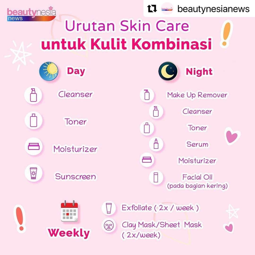 Beauty | Health | Fashionのインスタグラム