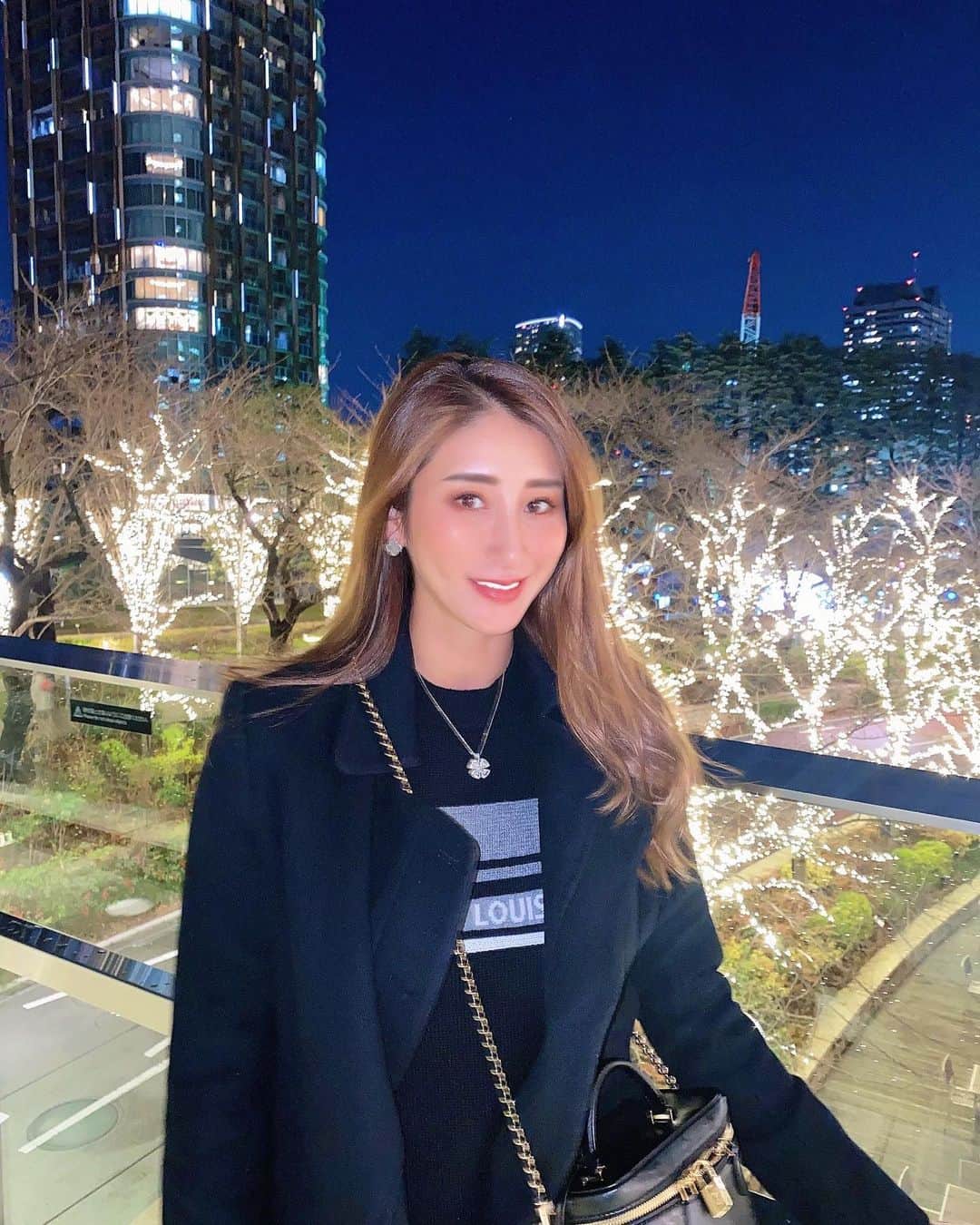 佐藤衣里子のインスタグラム