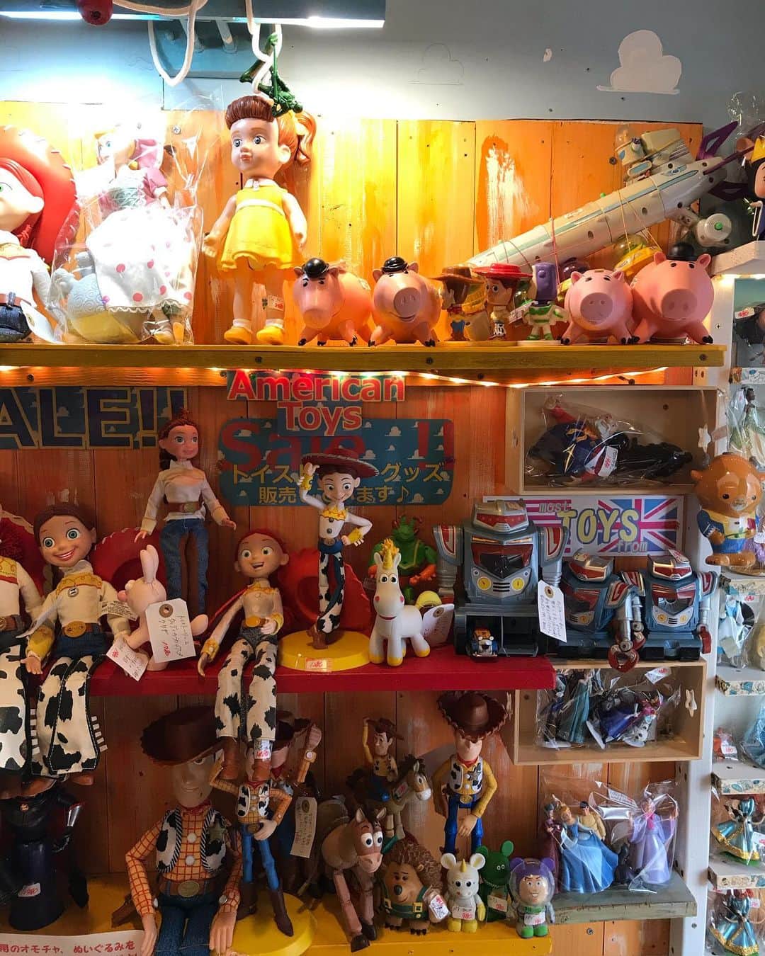 まーくんのグルメインスタ