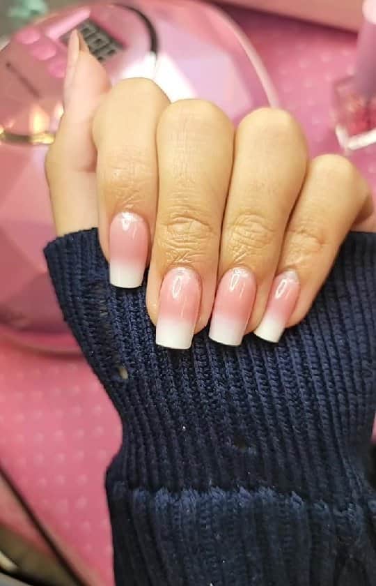 Max Estradaのインスタグラム：「Enailcouture.com new product drop and ombre123go pre made gel nails are the game changer !~ perfect nails every time with no smells or dust!~ long lasting and easy removal , made in America! Enailcouture.com  #ネイル #nailpolish #nailswag #nailaddict #nailfashion #nailartheaven #nails2inspire #nailsofinstagram #instanails #naillife #nailporn #gelnails #gelpolish #stilettonails #nailaddict #nail #💅🏻 #nailtech#nailsonfleek #nailartwow #네일아트 #nails #nailart #notd #makeup #젤네일  #glamnails #nailcolor  #nailsalon #nailsdid #nailsoftheday Enailcouture.com」