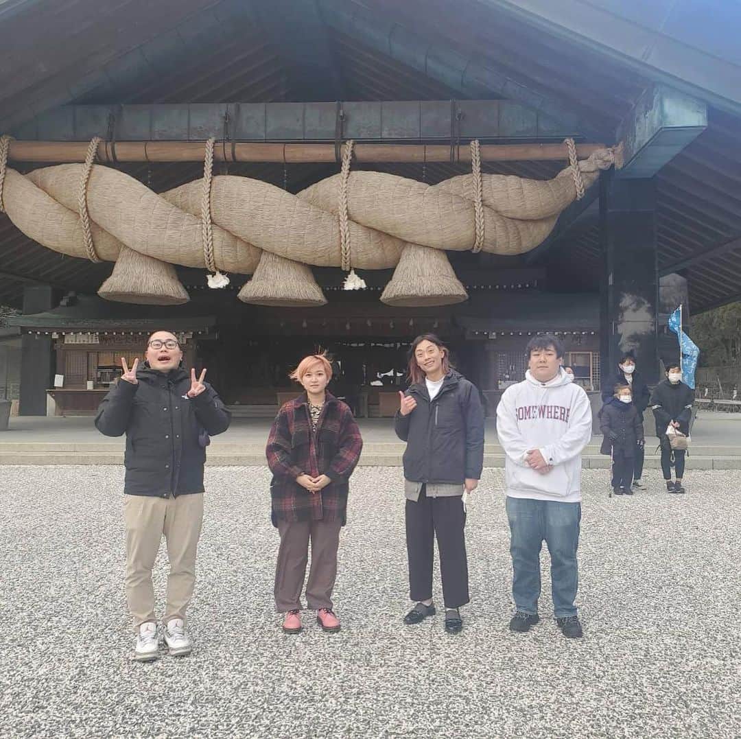 あさひのインスタグラム