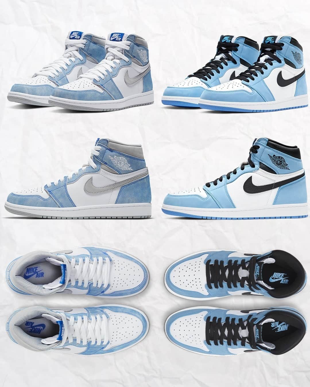 Sneaker News x Jordans Dailyさんのインスタグラム写真 - (Sneaker News x Jordans ...