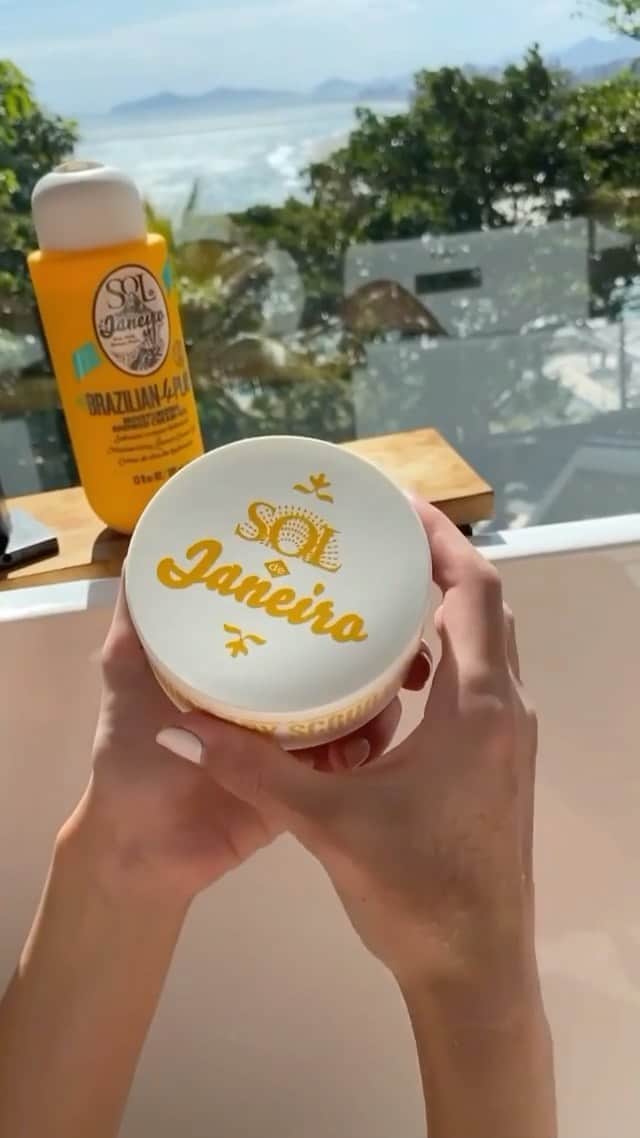 セフォラのインスタグラム
