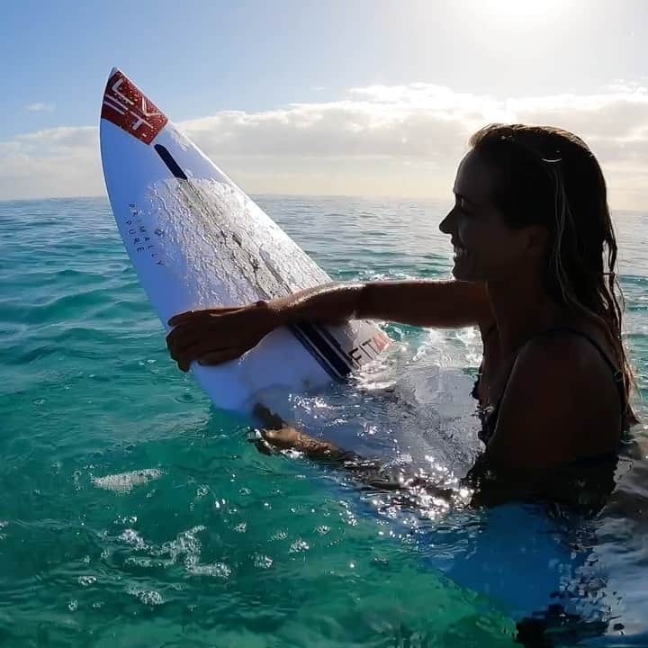 ブリアナ・コープのインスタグラム