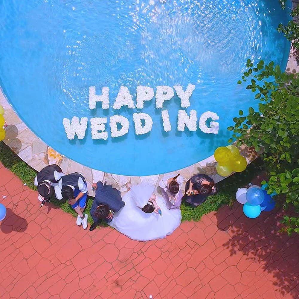 【公式】ホテルマリノアリゾート福岡のグルメインスタ