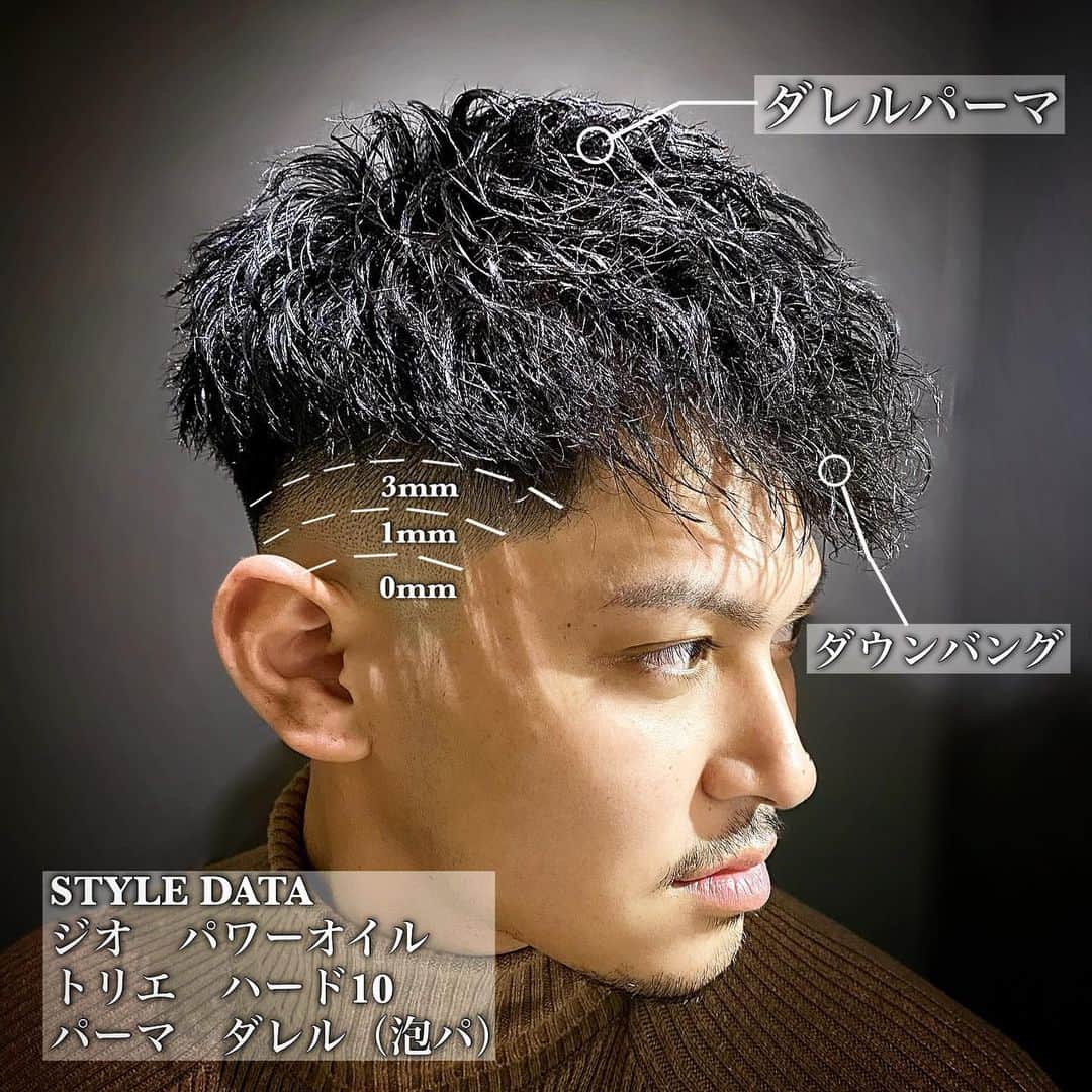 クニのグルメインスタ