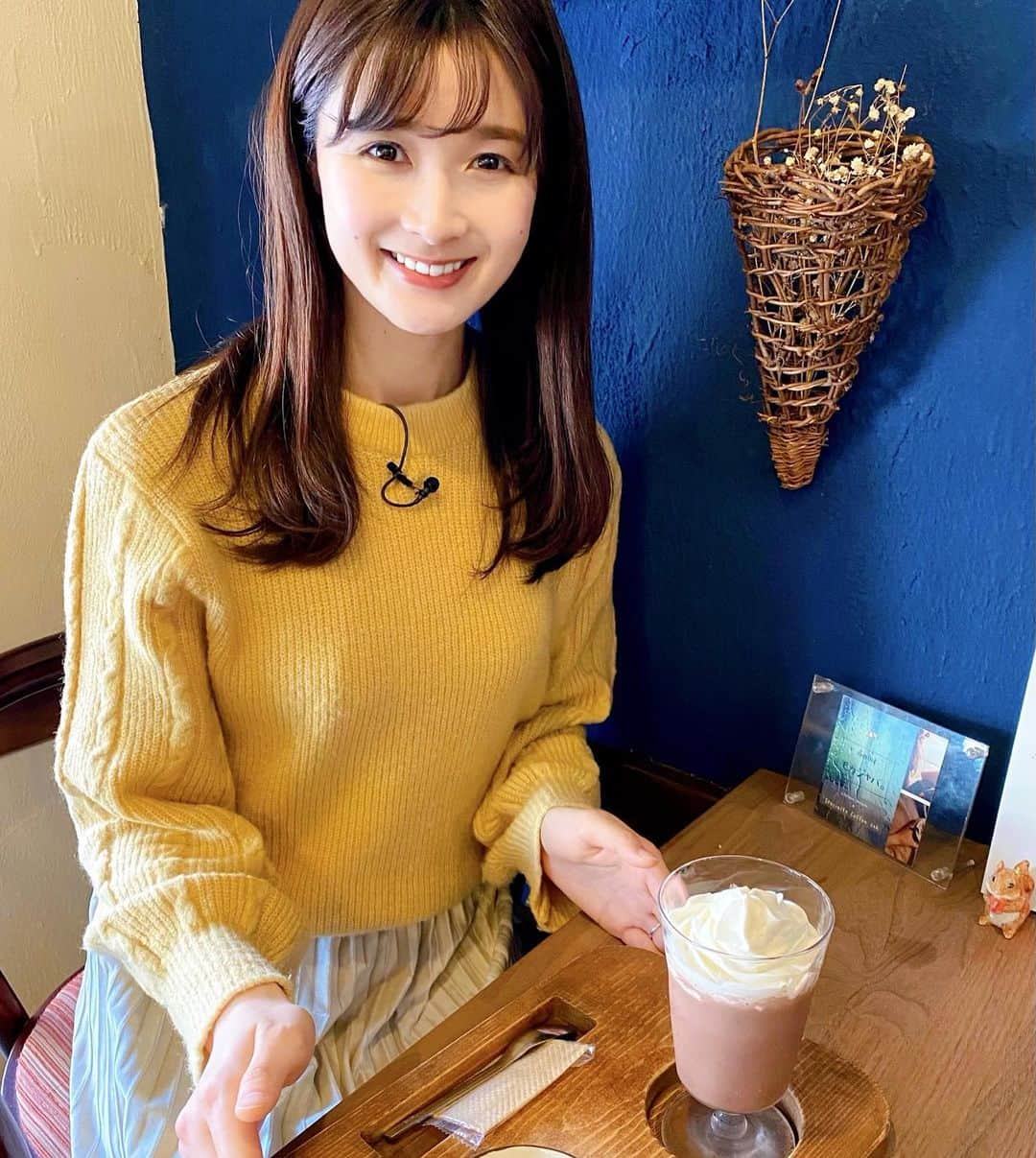 犬塚志乃のインスタグラム