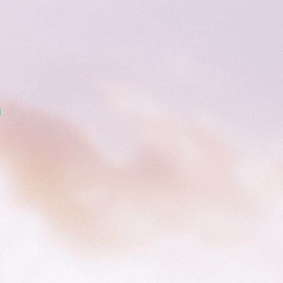秦基博さんのインスタグラム写真 - (秦基博Instagram)「-Blu-ray- 初回限定盤のみ収録 HATA MOTOHIRO CONCERT TOUR 2020 - コペルニクス -   ・天動説 ・9inch Space Ship ・グッバイ・アイザック ・トラノコ ・漂流 ・仰げば青空 ・Joan ・メトロ・フィルム ・在る ・Lost ・Raspberry Lover ・鱗(うろこ) ・アース・コレクション ・スミレ ・キミ、メグル、ボク ・ひまわりの約束 ・Rainsongs ・Overture ～Copernicus～    ・地動説 ・LOVE LETTER ・スプリングハズカム ・花  ご予約はこちら↓ https://MotohiroHata.lnk.to/evergreen2  #秦基博 #hatamotohiro #弾き語り #ベストアルバム #第2弾 #evergreen2 #ニューアルバム #newrelease #singer #singersongwriter #シンガーソングライター #Jpop #ひまわりの約束」2月16日 12時06分 - hata_motohiro_official