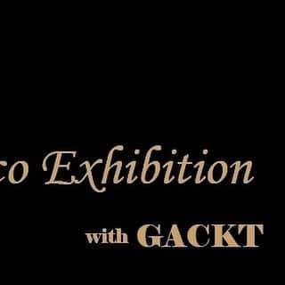 松下萌子さんのインスタグラム写真 - (松下萌子Instagram)「チョークアーティストMoecoが描く、 GACKTのチョークアートがアートフェア東京2021に出展！  Moeco Exhibition with GACKT  アートフェア東京2021にてMoecoが描くチョークアートの世界。 今回は絵画に使用するラボグロウンダイヤモンドのエグゼクティブオーガナイザーであるアーティストGACKTとのコラボレーション作品も新たに加わり、新たな世界観を表現。  アートフェア東京2021  「AFT2021」で検索  開催日時 ※3月18日（木）は招待制です。  パブリックビュー 2021年 3月19日（金） 12:00 – 19:00  2021年 3月20日（土） 12:00 – 19:00  2021年 3月21日（日） 12:00 – 15:30  東京国際フォーラム 東京都千代田区丸の内3-5-1 地下1F ロビーギャラリー  C003ギャラリーオリム ※本会場の地下2FホールEとは異なりますのでご注意ください。 本会場にご来場をご希望の方は、アートフェア東京2021公式ホームページより事前のWEB予約が必要となります。  入場料 WEBでの事前予約、入場料、チケット等は必要ございません。  GACKTとのコラボレーション作品についてはアートフェア東京2021の開催期間前後にオークション形式で販売致します。 入札方法、入札期間などの詳細は追ってGACKT.comのNEWSにてご案内致します。 「ガクト　公式」で検索  チョークアーティストMoecoについて 1982年、兵庫県神戸市生れ。1997年、第7回全日本国民的美少女コンテストでマルチメディア賞を受賞。以後、歌手、女優、タレントとして幅広く活躍。 2012～2013年に語学と歌とアートの勉強のためにNY留学。2013年9月、「Moeco」の名前でチョークアーティストとしてデビューし、これまでに日本、韓国、アメリカなど各地の展覧会で作品を発表。多彩な才能で、いま世界的に注目を集めている。 「Moeco　チョークアート」で検索  ラボグロウンダイヤモンドについて ラボグロウンダイヤモンドとは、天然ダイヤモンドと全く同じ物質的特性を持つ本物 のダイヤモンドです。 天然ダイヤモンドの成長環境を再現した施設で、天然ダイヤ モンドと同様に成長させる事をテクノロジーが可能にしました。ラボグロウンダイヤモンドは、結晶の成長環境を人間が管理するため、不純物を含まない純粋な結晶として成長させることが可能です。 これはタイプ2と呼ばれ、天然 ダイヤモンドでは2%未満しか存在しない希少で美しいダイヤモンドです。したがって、このような新しいテクノロジーにより、ラボグロウンダイヤモンドも、当たり前の 様に日本のダイヤモンド市場の多くを占めていくものと予想されます。 「日本グロウンダイヤモンド協会」で検索  GACKTとのコラボレーションについて 日本グロウンダイヤモンド協会は、世界市場で大きな広がりを見せるラボグロウンダイヤモンドの、日本市場の発展と業界の知識促進及び流通の整備を目的として設立されました。本展覧会では2019年7月1日付にて日本グロウンダイヤモンド協会のエグゼクティブオーガナイザーに就任したGACKT氏と、ラボグロウンダイヤモンドを広く多くの人に知ってもらうことを目的とし、チョークアートとのコラボレーションを行います。 「ガクト　公式」で検索  お問い合わせ 株式会社ギャラリーオリム info@galleryolym.com  #アートフェア東京2021 #アートフェア東京 #アートフェア #ArtFairTokyo2021 #moecochalkart #チョークアート #GACKT #ガクト #ガク言 #Rocksinger #VKSinger #Artist #Chalkartist #ARTTOKYO #ARTTOKYO2021 #ArtExhibition #松下萌子 #moecomatsuahita」2月16日 12時03分 - moecochalkartonly