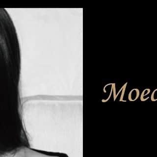 のインスタグラム：「チョークアーティストMoecoが描く、 GACKTのチョークアートがアートフェア東京2021に出展！  Moeco Exhibition with GACKT  アートフェア東京2021にてMoecoが描くチョークアートの世界。 今回は絵画に使用するラボグロウンダイヤモンドのエグゼクティブオーガナイザーであるアーティストGACKTとのコラボレーション作品も新たに加わり、新たな世界観を表現。  アートフェア東京2021  「AFT2021」で検索  開催日時 ※3月18日（木）は招待制です。  パブリックビュー 2021年 3月19日（金） 12:00 – 19:00  2021年 3月20日（土） 12:00 – 19:00  2021年 3月21日（日） 12:00 – 15:30  東京国際フォーラム 東京都千代田区丸の内3-5-1 地下1F ロビーギャラリー  C003ギャラリーオリム ※本会場の地下2FホールEとは異なりますのでご注意ください。 本会場にご来場をご希望の方は、アートフェア東京2021公式ホームページより事前のWEB予約が必要となります。  入場料 WEBでの事前予約、入場料、チケット等は必要ございません。  GACKTとのコラボレーション作品についてはアートフェア東京2021の開催期間前後にオークション形式で販売致します。 入札方法、入札期間などの詳細は追ってGACKT.comのNEWSにてご案内致します。 「ガクト　公式」で検索  チョークアーティストMoecoについて 1982年、兵庫県神戸市生れ。1997年、第7回全日本国民的美少女コンテストでマルチメディア賞を受賞。以後、歌手、女優、タレントとして幅広く活躍。 2012～2013年に語学と歌とアートの勉強のためにNY留学。2013年9月、「Moeco」の名前でチョークアーティストとしてデビューし、これまでに日本、韓国、アメリカなど各地の展覧会で作品を発表。多彩な才能で、いま世界的に注目を集めている。 「Moeco　チョークアート」で検索  ラボグロウンダイヤモンドについて ラボグロウンダイヤモンドとは、天然ダイヤモンドと全く同じ物質的特性を持つ本物 のダイヤモンドです。 天然ダイヤモンドの成長環境を再現した施設で、天然ダイヤ モンドと同様に成長させる事をテクノロジーが可能にしました。ラボグロウンダイヤモンドは、結晶の成長環境を人間が管理するため、不純物を含まない純粋な結晶として成長させることが可能です。 これはタイプ2と呼ばれ、天然 ダイヤモンドでは2%未満しか存在しない希少で美しいダイヤモンドです。したがって、このような新しいテクノロジーにより、ラボグロウンダイヤモンドも、当たり前の 様に日本のダイヤモンド市場の多くを占めていくものと予想されます。 「日本グロウンダイヤモンド協会」で検索  GACKTとのコラボレーションについて 日本グロウンダイヤモンド協会は、世界市場で大きな広がりを見せるラボグロウンダイヤモンドの、日本市場の発展と業界の知識促進及び流通の整備を目的として設立されました。本展覧会では2019年7月1日付にて日本グロウンダイヤモンド協会のエグゼクティブオーガナイザーに就任したGACKT氏と、ラボグロウンダイヤモンドを広く多くの人に知ってもらうことを目的とし、チョークアートとのコラボレーションを行います。 「ガクト　公式」で検索  お問い合わせ 株式会社ギャラリーオリム info@galleryolym.com  ＃アートフェア東京2021 ＃アートフェア東京 ＃アートフェア ＃ArtFairTokyo2021 ＃moecochalkart ＃チョークアート ＃GACKT ＃ガクト ＃ガク言 ＃Rocksinger ＃VKSinger ＃Artist ＃Chalkartist ＃ARTTOKYO ＃ARTTOKYO2021 ＃ArtExhibition  #松下萌子 #moecomatsuahita」