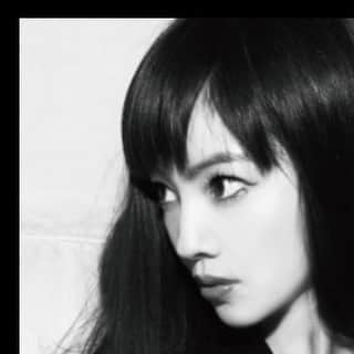 松下萌子のインスタグラム