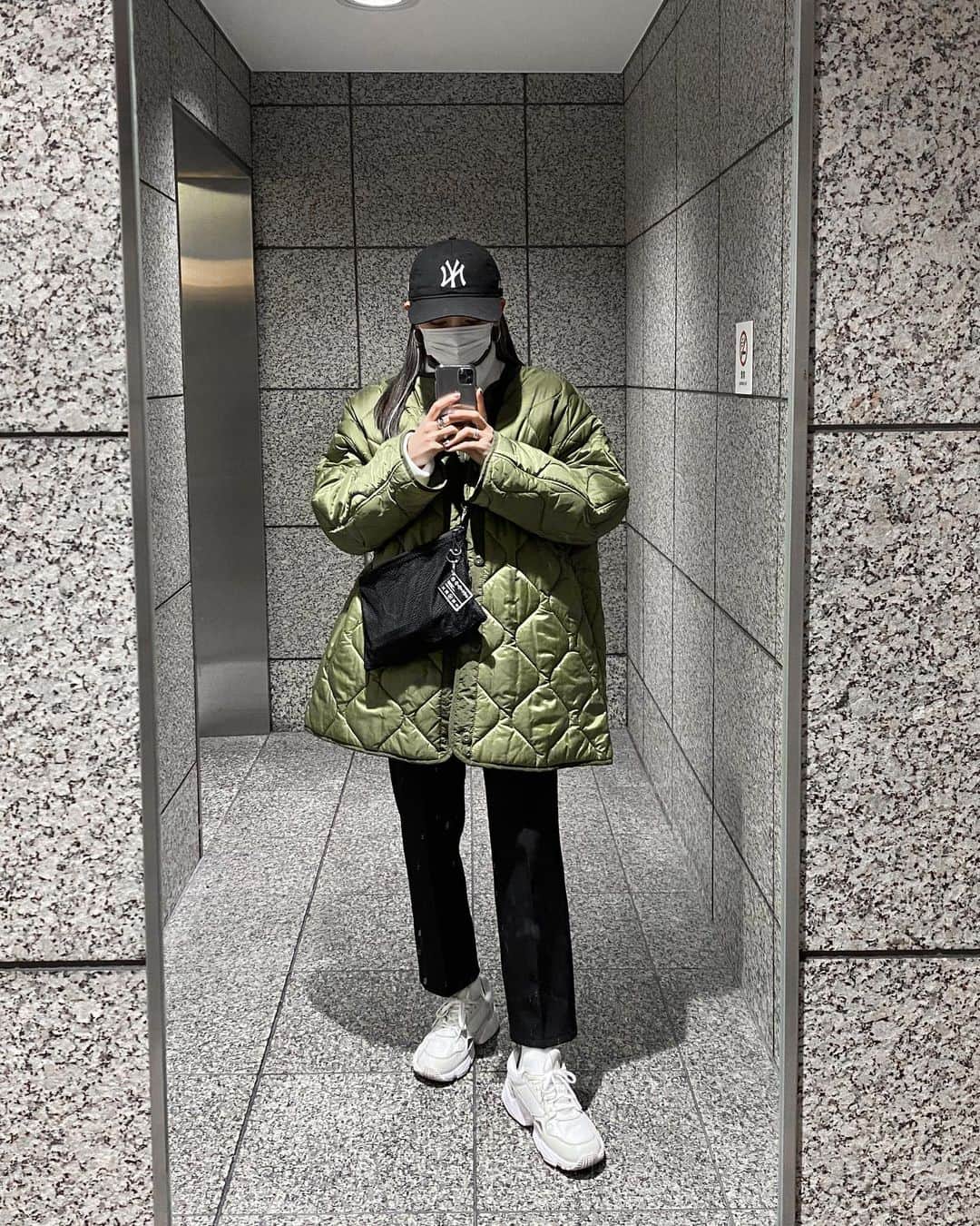 近藤沙良のインスタグラム