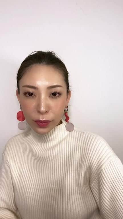 山名未紗のインスタグラム