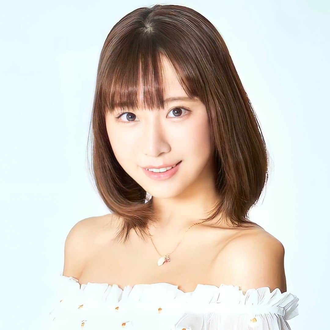 日向葵衣のインスタグラム