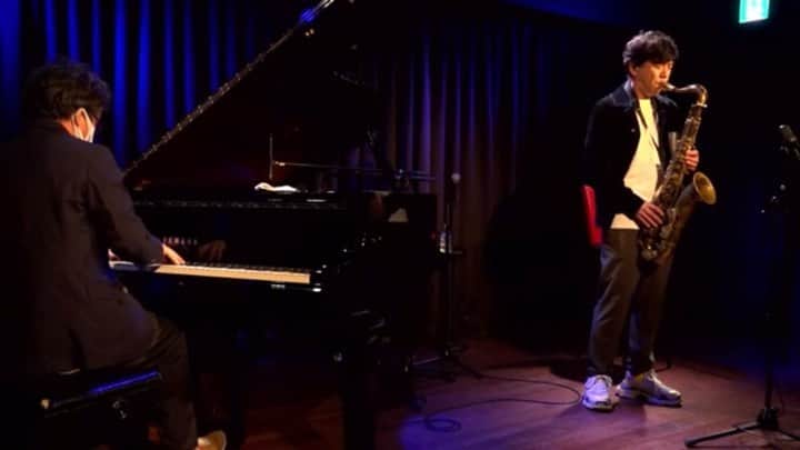 鈴木央紹のグルメインスタ