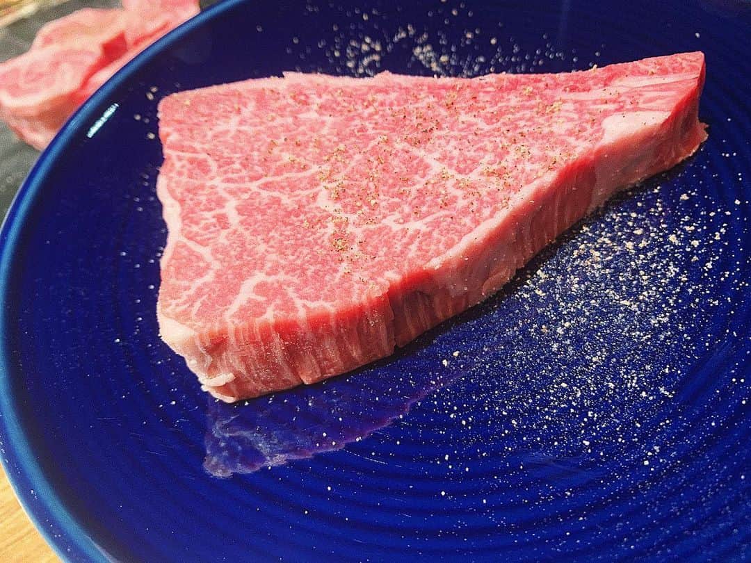 みたんのインスタグラム