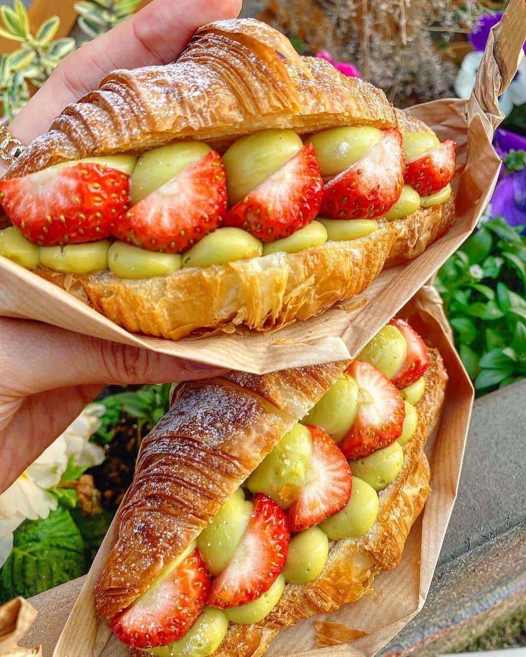 RETRIP<リトリップ>グルメのグルメインスタ