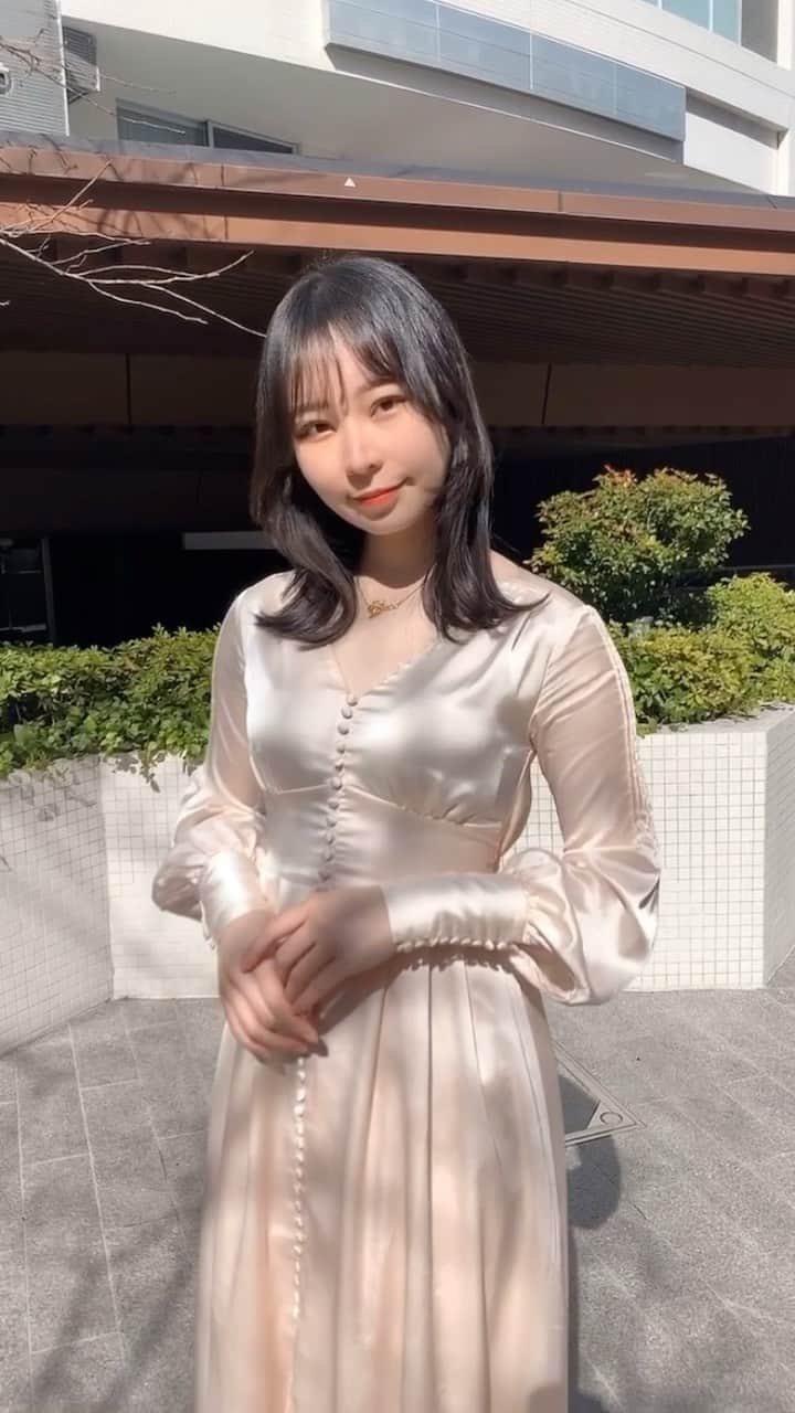 森美生のインスタグラム