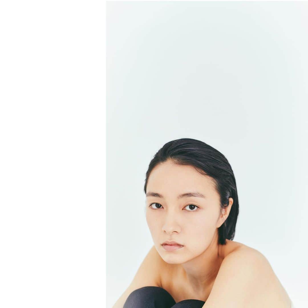 KAINO Yuさんのインスタグラム写真 - (KAINO YuInstagram)「Thank you @takigawa.hiroshi  @yuko_mizuno_makeup」2月16日 13時35分 - kainoyu