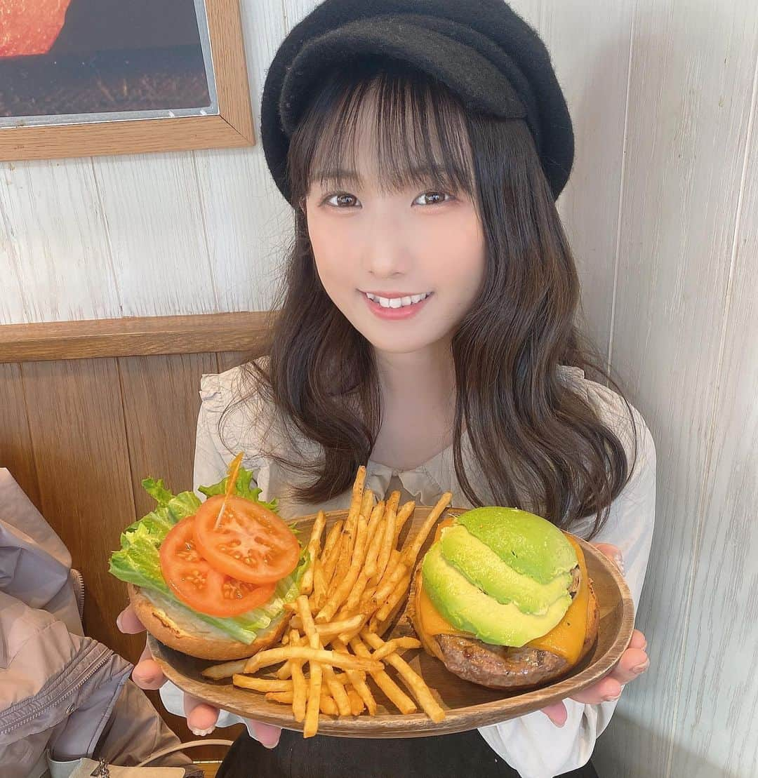 並木彩名のインスタグラム