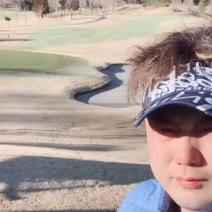 笠原将生のグルメインスタ