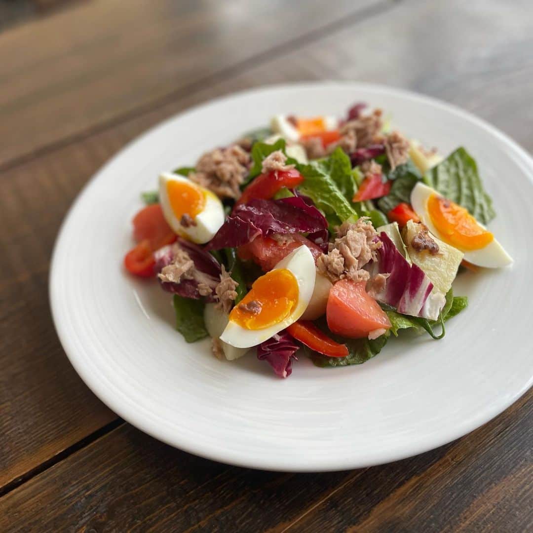 The Barn by Odinのグルメインスタ