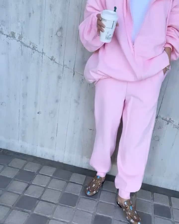 内田新菜のインスタグラム