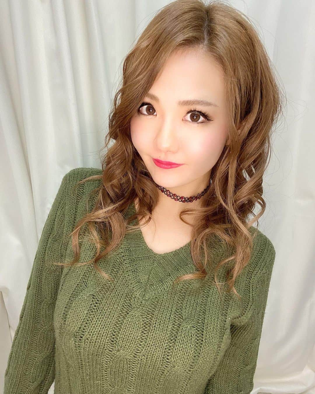 KARENのインスタグラム：「、 今日はこのあとレジェンドのリハ頑張ってくるよーん(❁ᴗ͈ˬᴗ͈) 、 、 #バーレスク東京 #バーレスク #バーレスク東京かれん #六本木 #ショーパブ #ショー #ダンス #burlesque #ショーガール #エンターテインメント  #burlesquetokyo #dance #roppongi #xoxo #girl #me #l4l #show #showgirl #dance #dancer #japan #japanesedancer #instagood #ダンス好きな人と繋がりたい」
