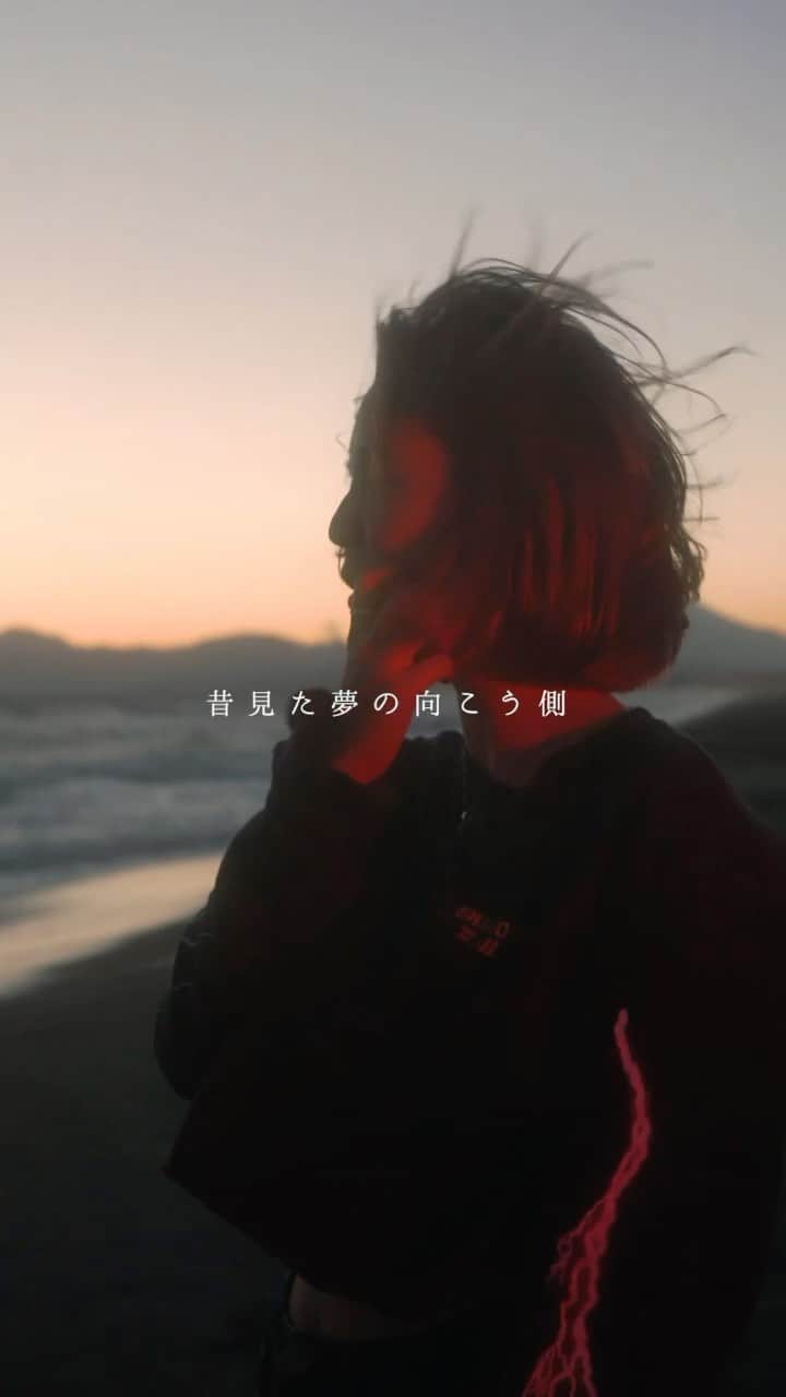宮崎絹子のインスタグラム