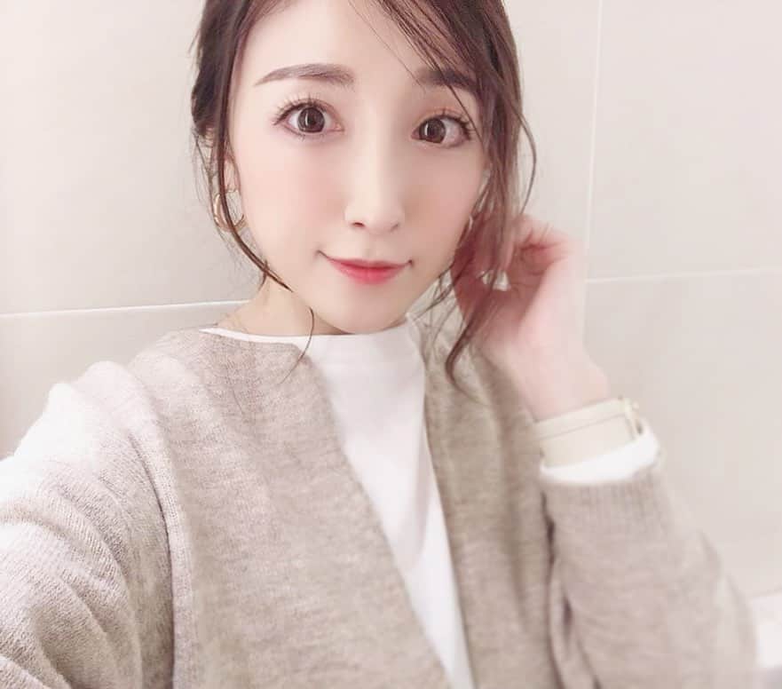 東條恭子のインスタグラム