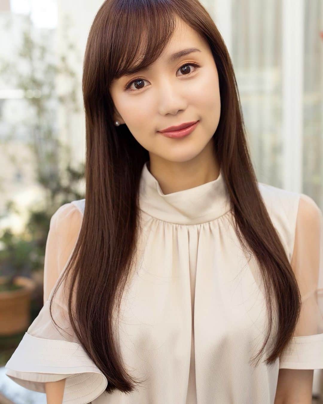 宮内ひかるのインスタグラム：「🧡」