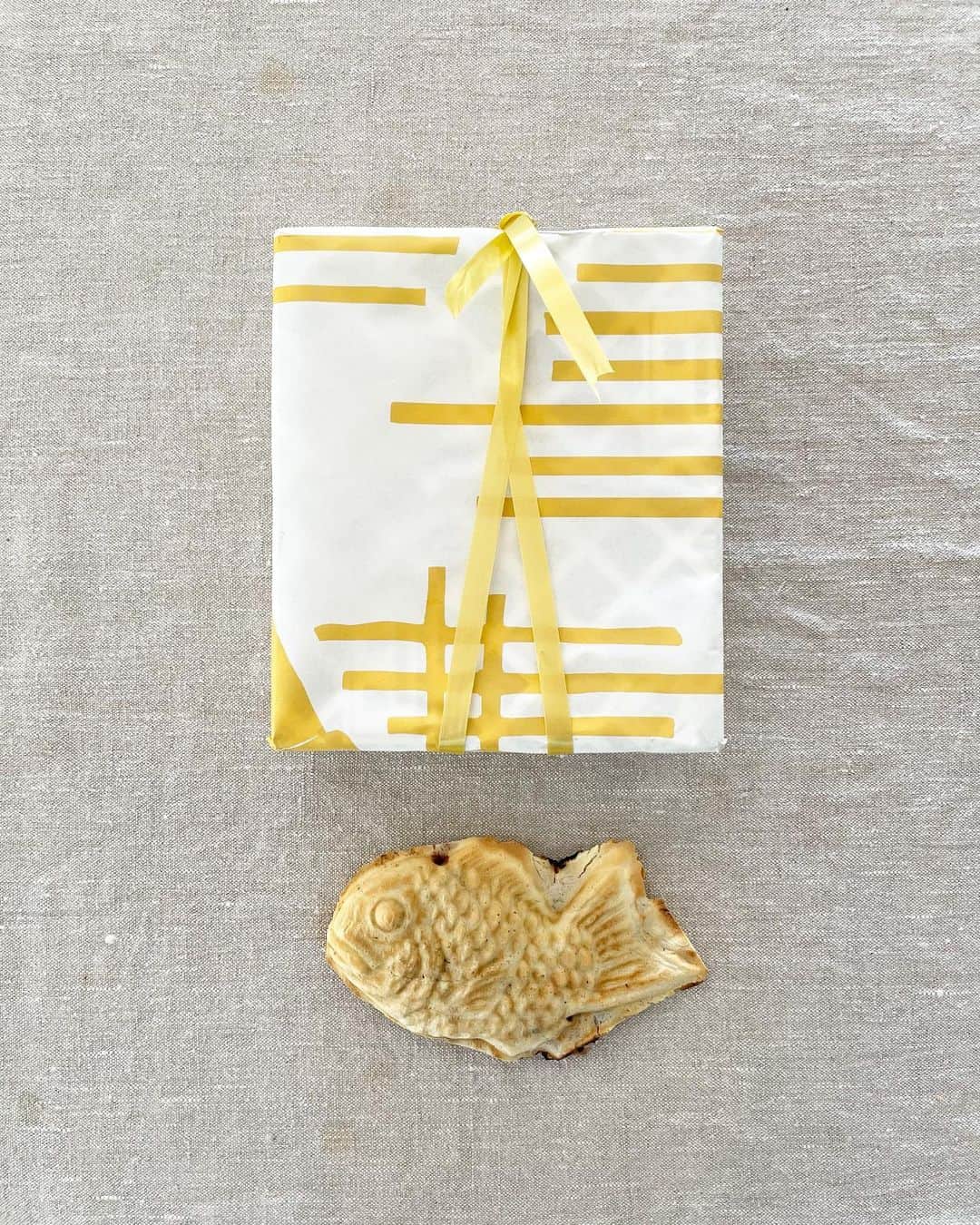 猫沢エミのグルメインスタ