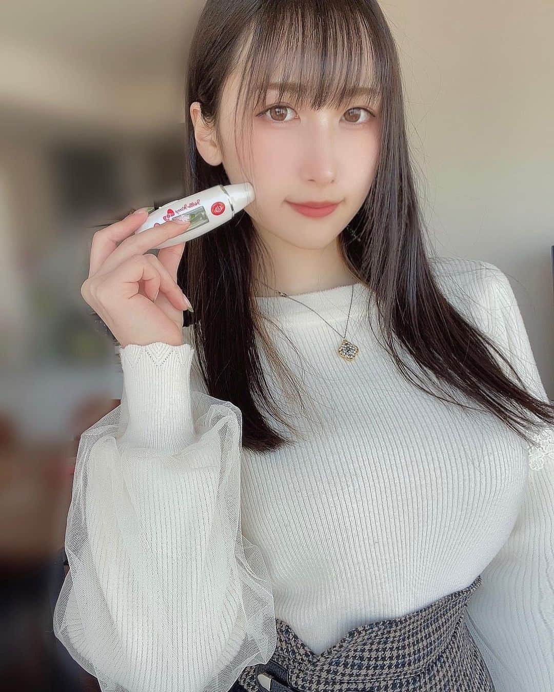 てーらのインスタグラム