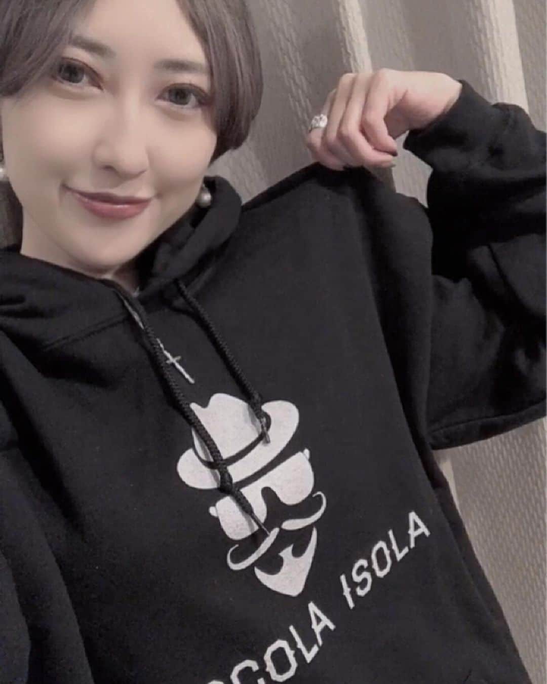 ゆりあのグルメインスタ