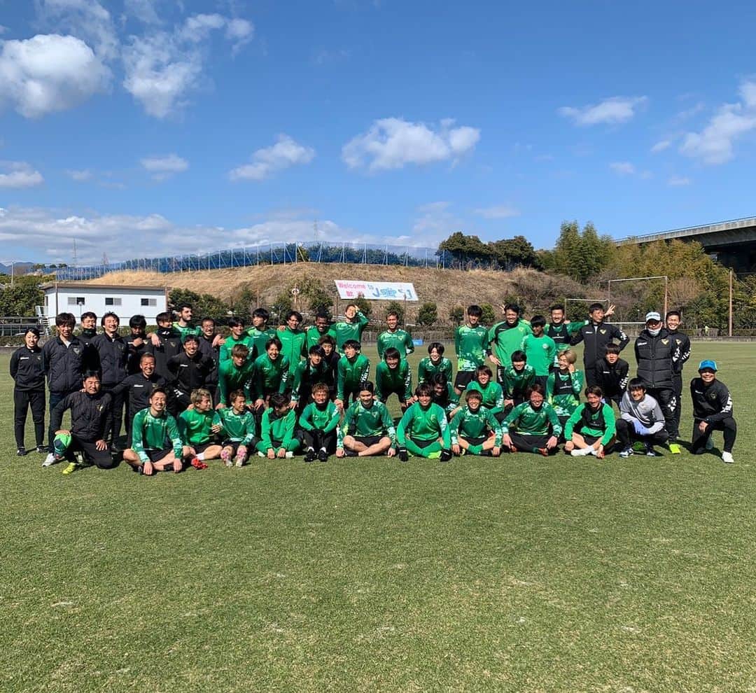 富澤清太郎のグルメインスタ