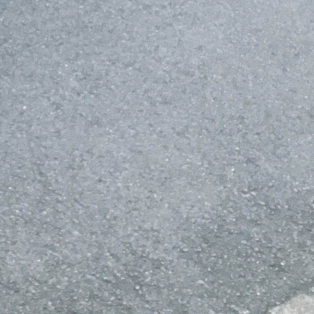 キクチユウジのインスタグラム