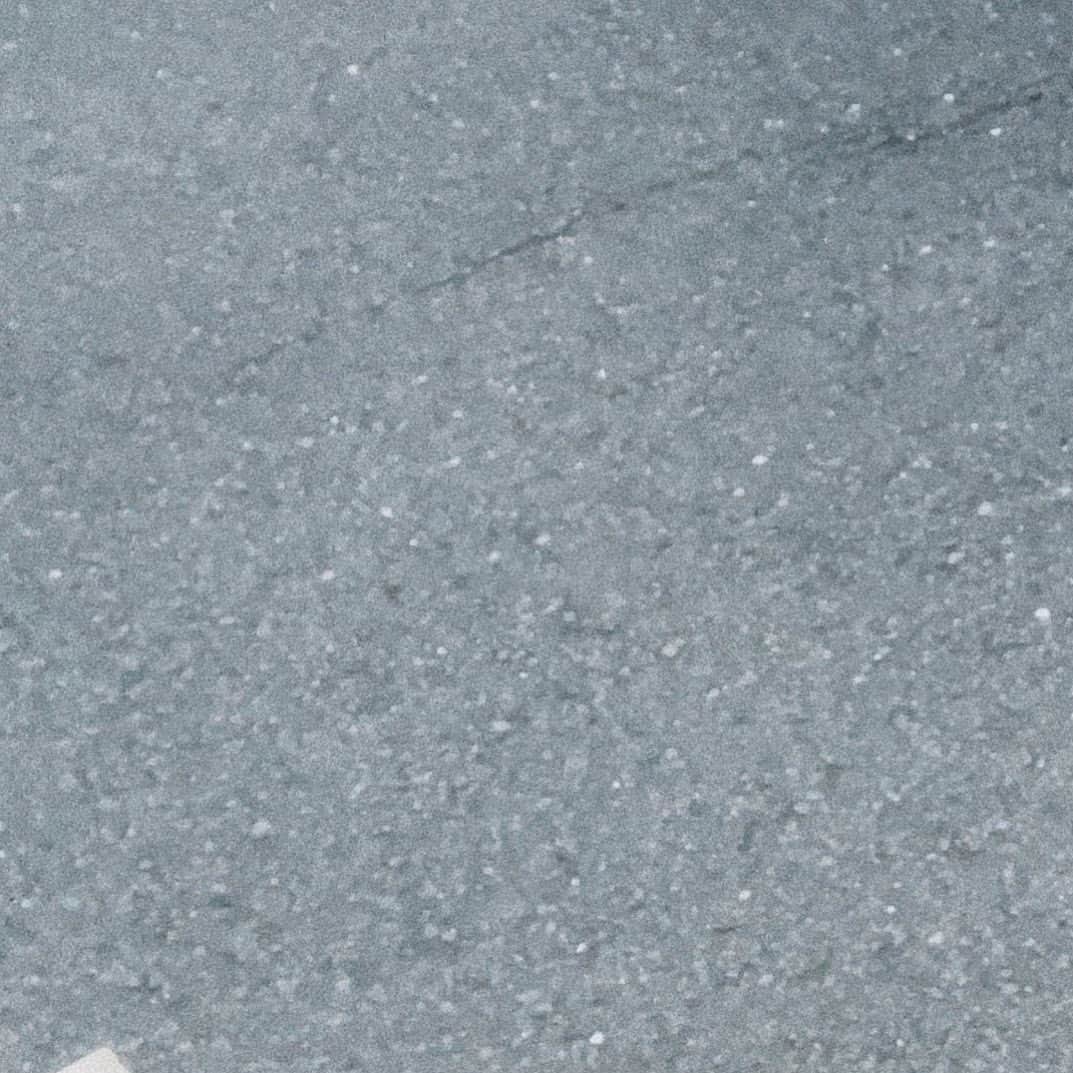 キクチユウジのインスタグラム