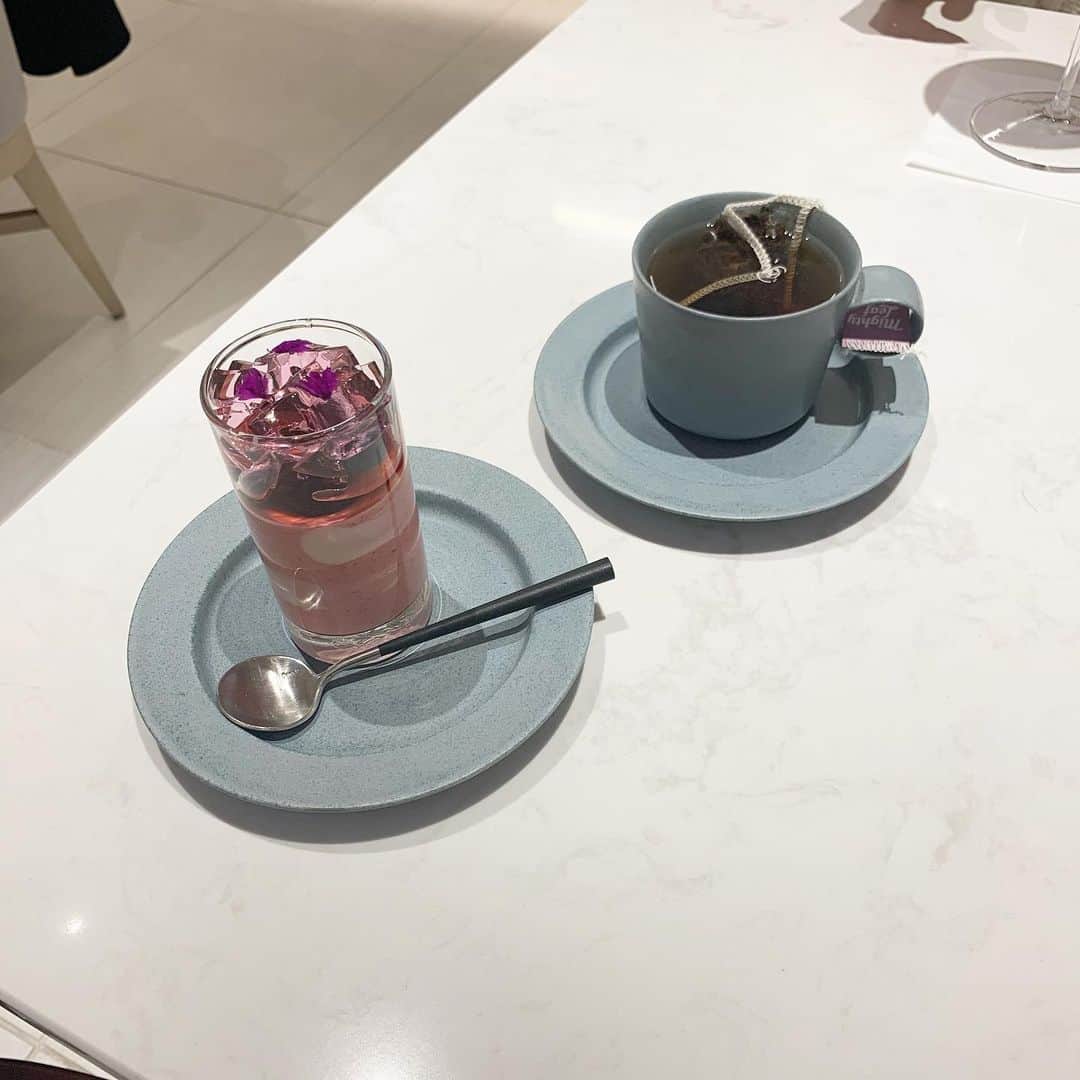 杉浦みずきのインスタグラム