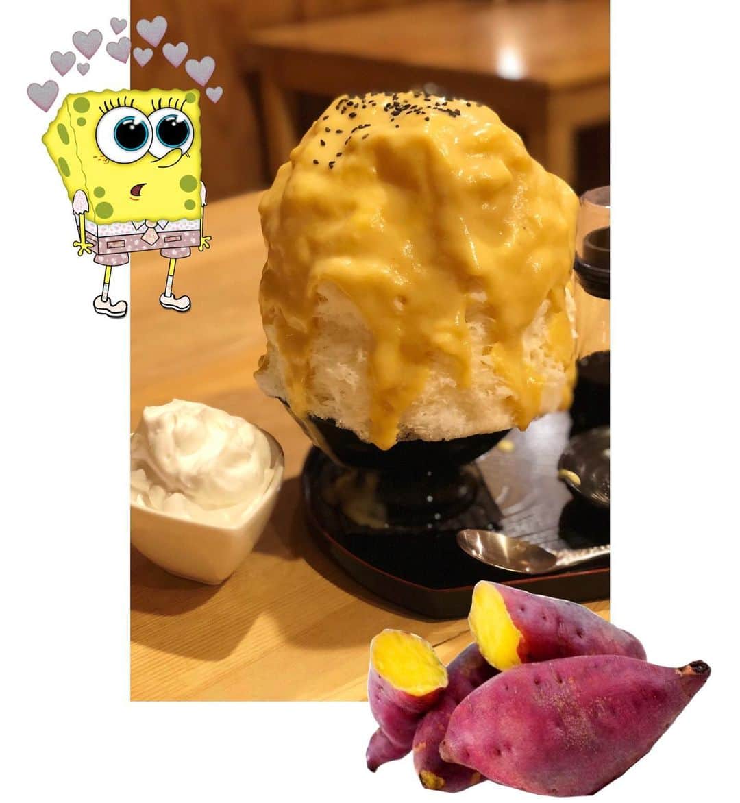 しなしさとこのグルメインスタ