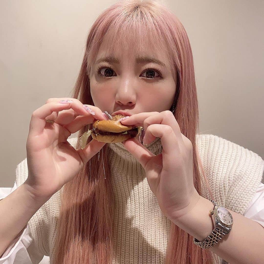 吉澤友貴のグルメインスタ