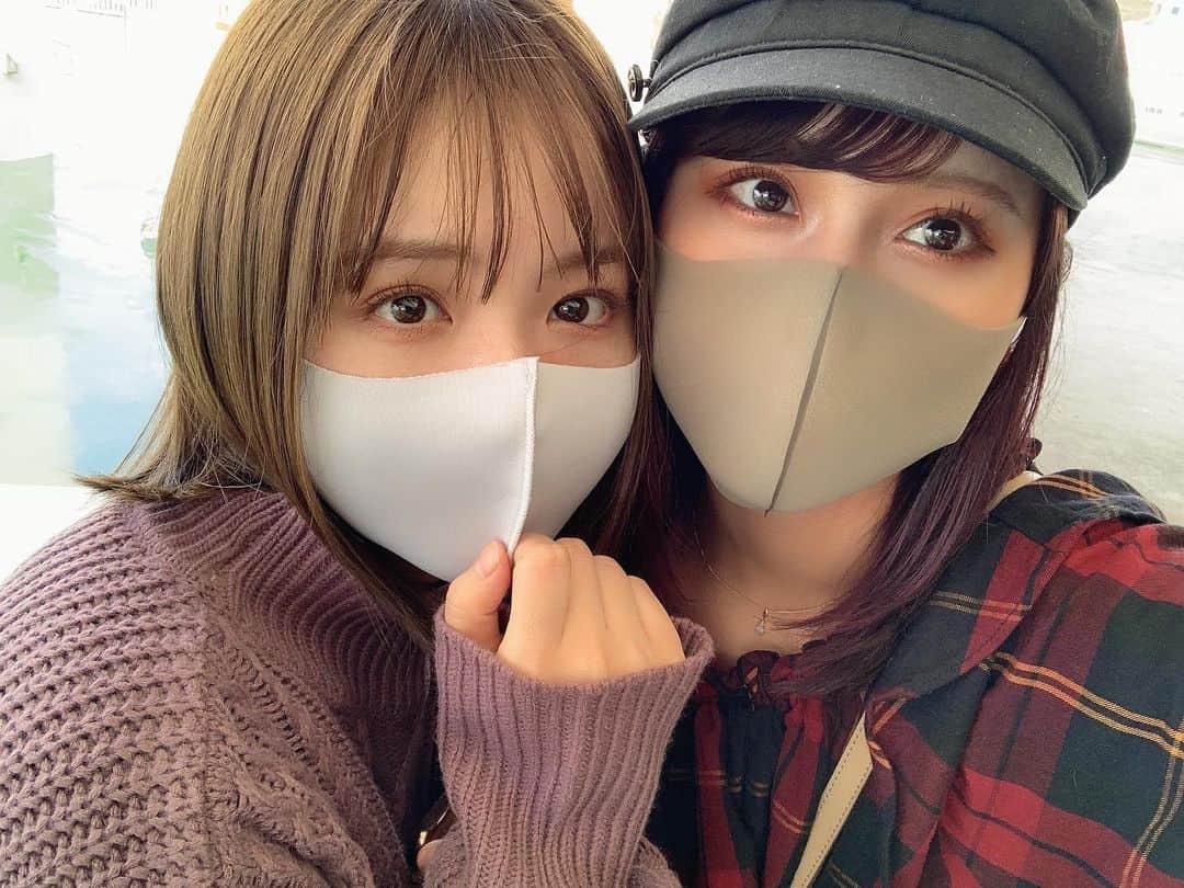 明石奈津子のインスタグラム