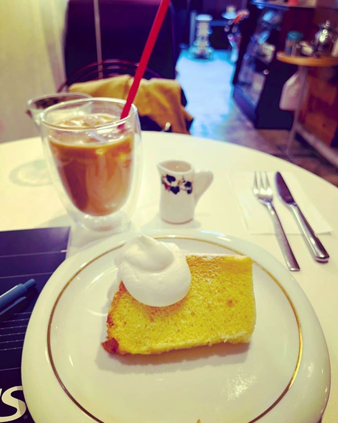 井上侑のインスタグラム