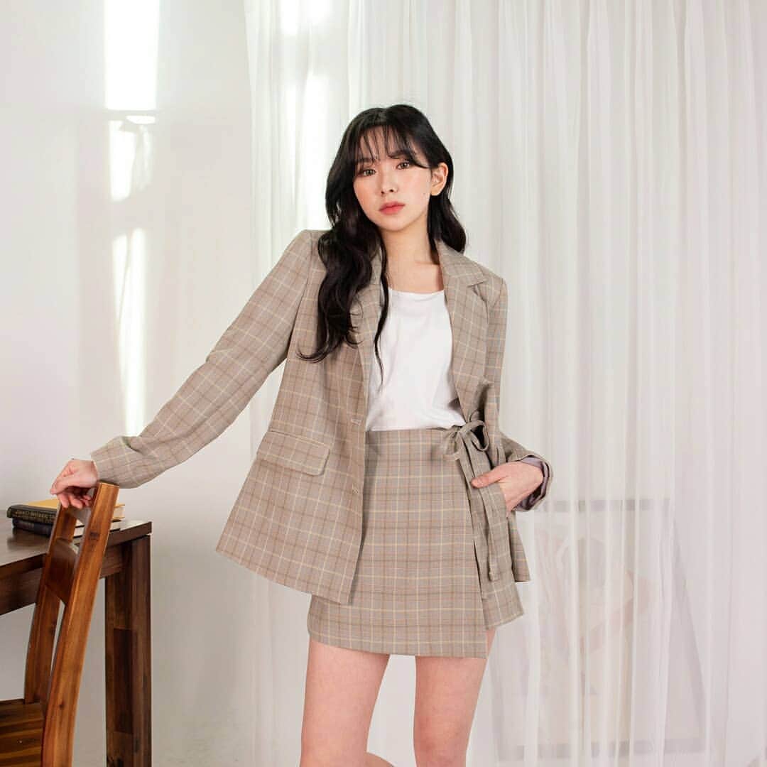 mixxmix日本公式instagramのインスタグラム