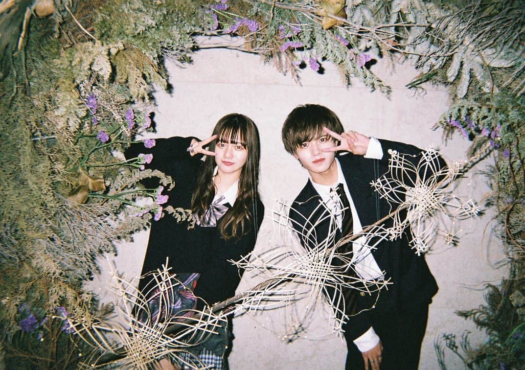 今日好き　公式アカウントのグルメインスタ