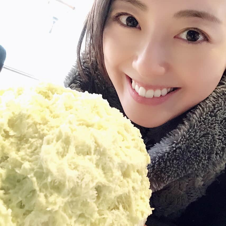 沢井美優のインスタグラム