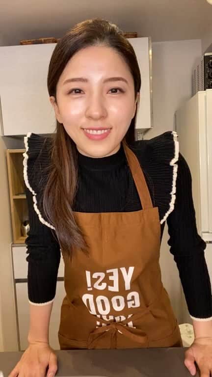 のインスタグラム：「久々にライブしました。 恥ずかしいからしばらくしたら 消します🤣」