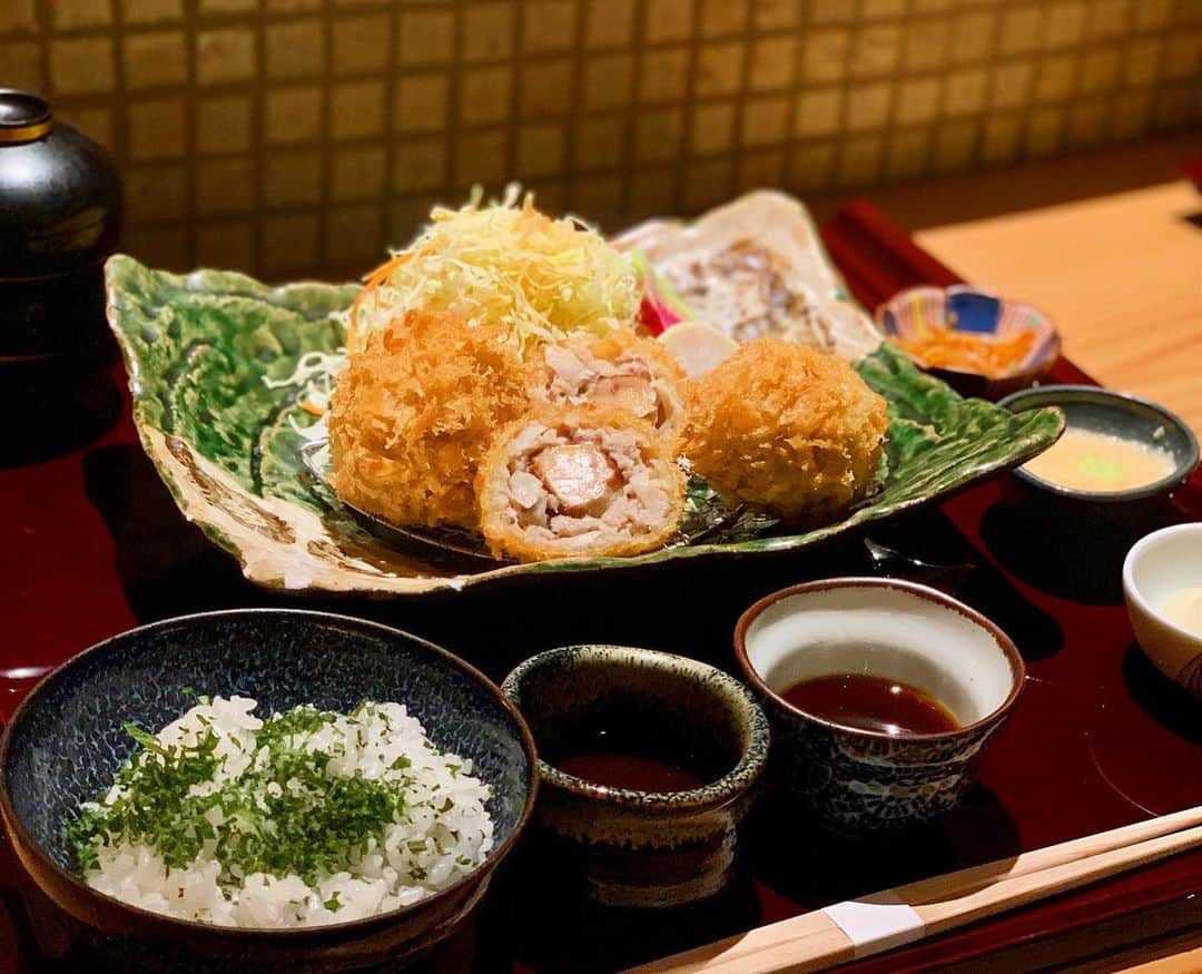 yuco_yoshidaのグルメインスタ