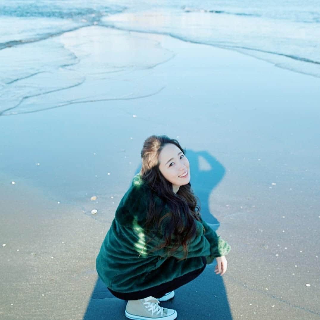 鈴木聖奈のインスタグラム